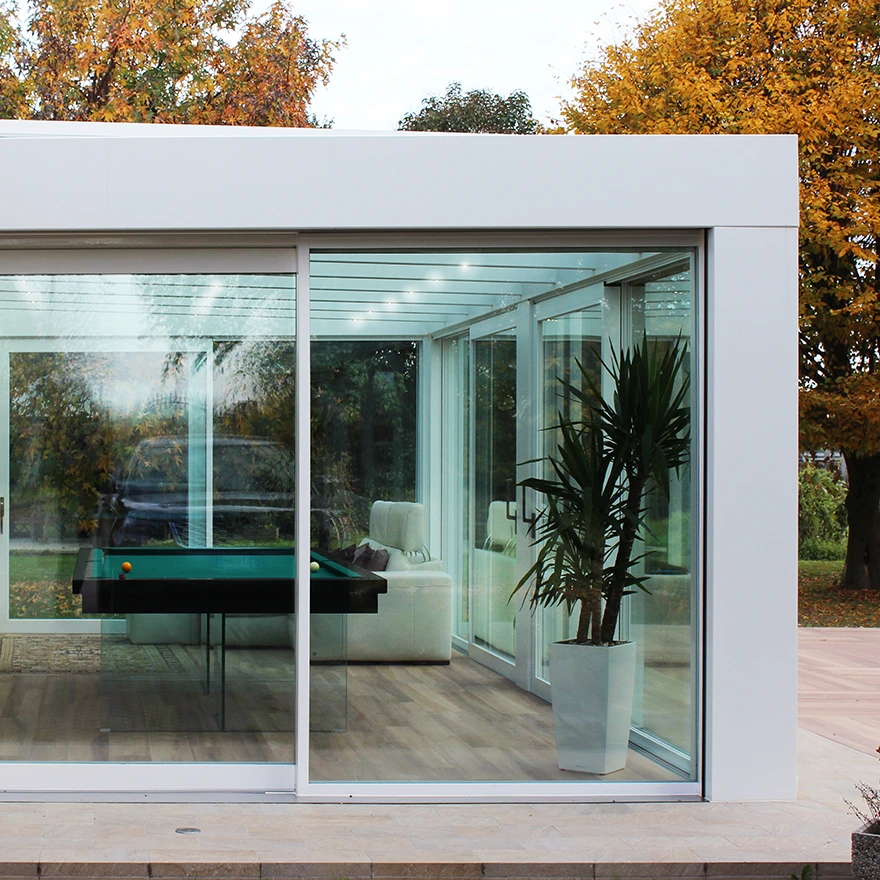 line giardino-d_inverno-Qubo